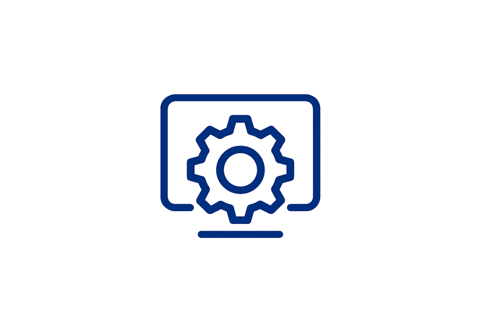 Ikona tlacidla admina| icon of button admin