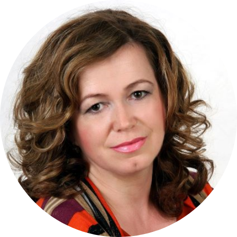 Prof. Ing. Beáta Gavurová, PhD. MBA