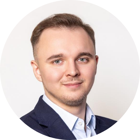 Matej Wzoš