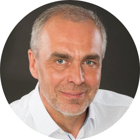 Igor Wzoš