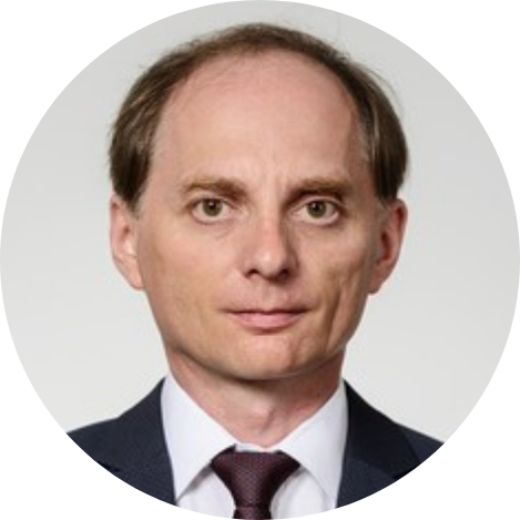 Peter Štarchoň