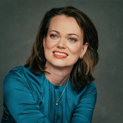 Martina Le Gall Maláková 