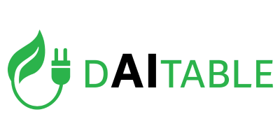 Daitable