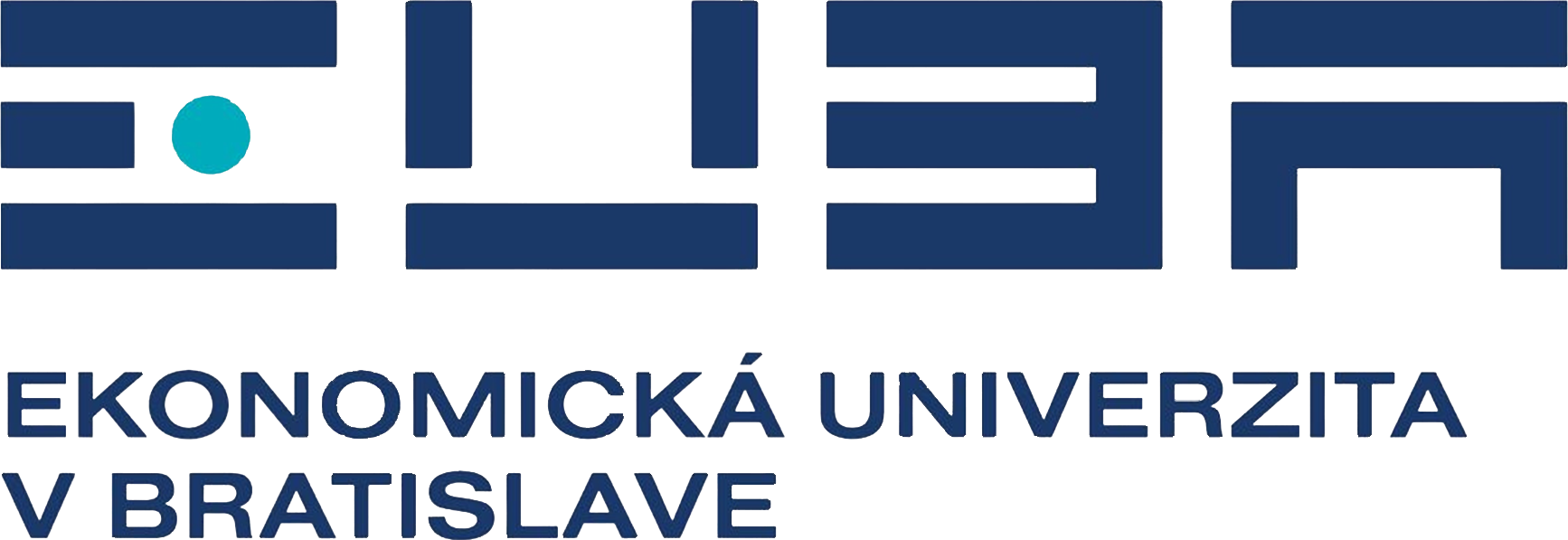 Ekonimická univerzita v Bratislave