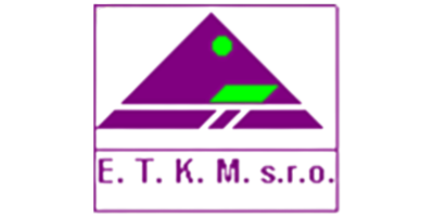 E.T.K.M., spol. s r. o.