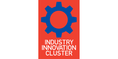 Industry Innovation Cluster