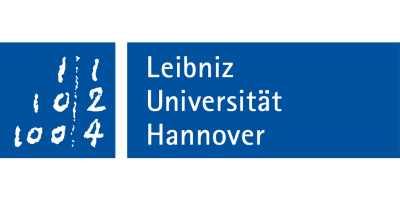 Leibniz University Hannover