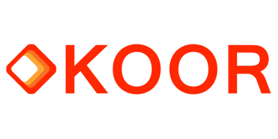 KOOR, s.r.o.