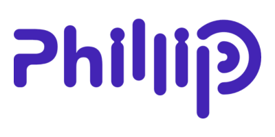 Phillip a.s.