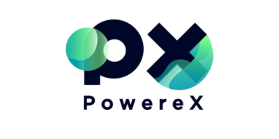 PowereX j.s.a.