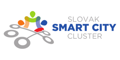 Slovak Smart City Cluster