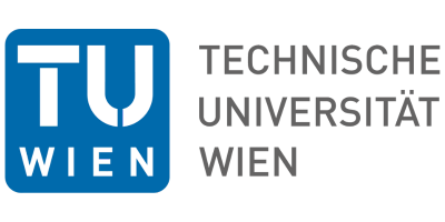 Technische Universitat Wien