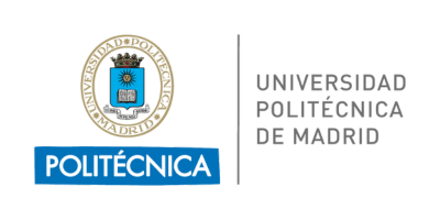 Universidad Politécnica de Madrid