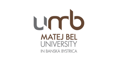 Univerzita Mateja Bela