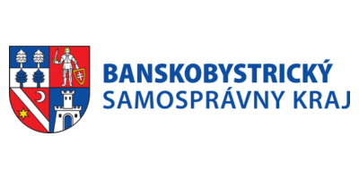 Banskobystrický samosprávny kraj