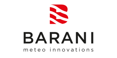 Barani Design Technology, s.r.o.