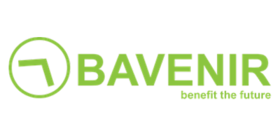 bAvenir, s.r.o.