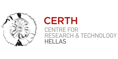 Centre of Research and Technology