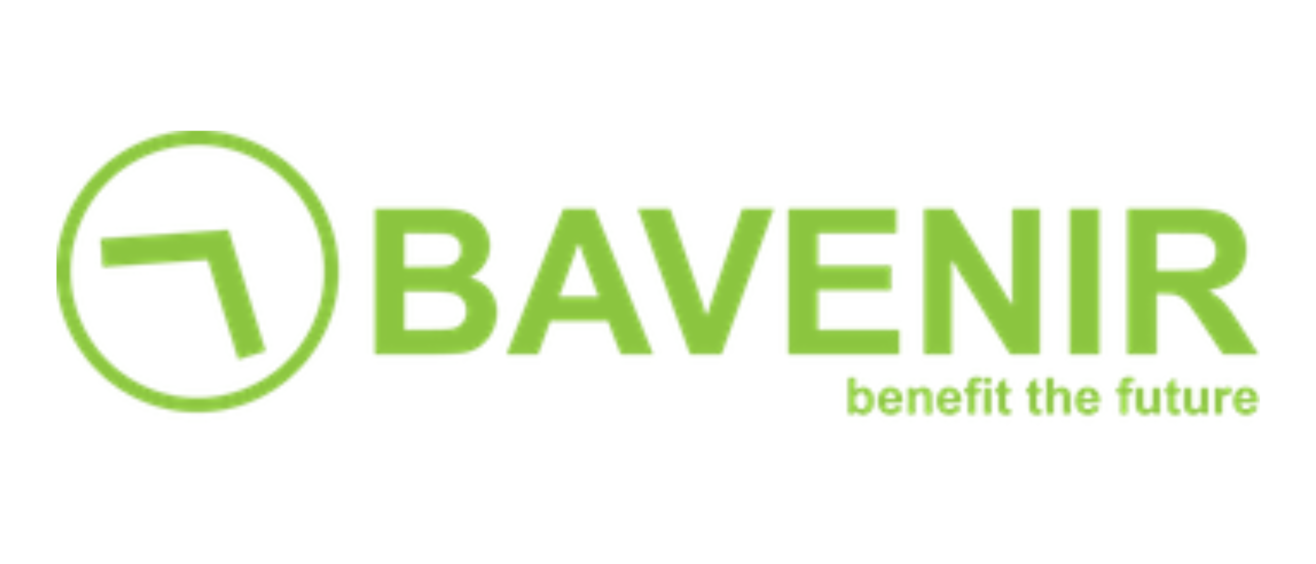 bAvenir, s.r.o.