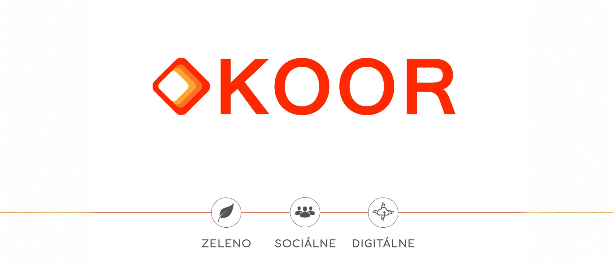 KOOR, s.r.o.