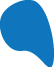 Subheader icon