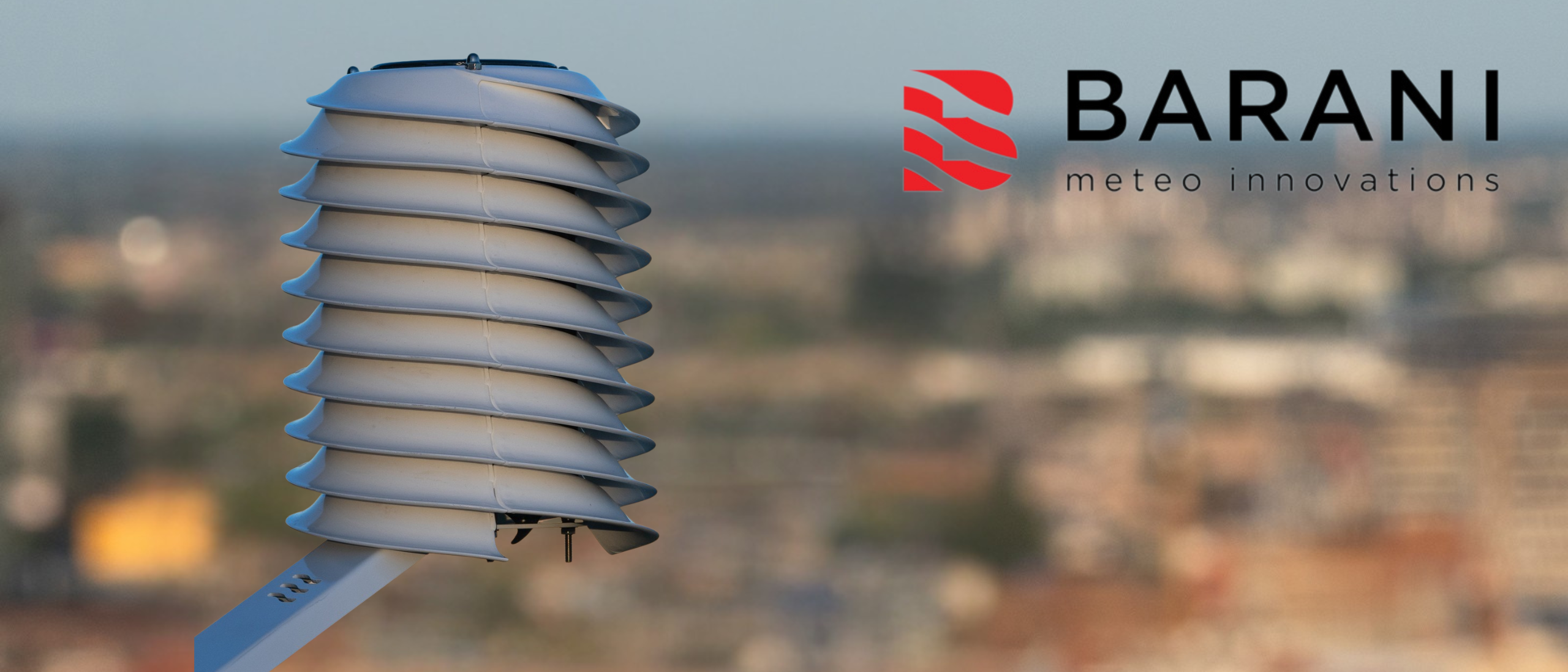 Barani Design Technology, s.r.o.