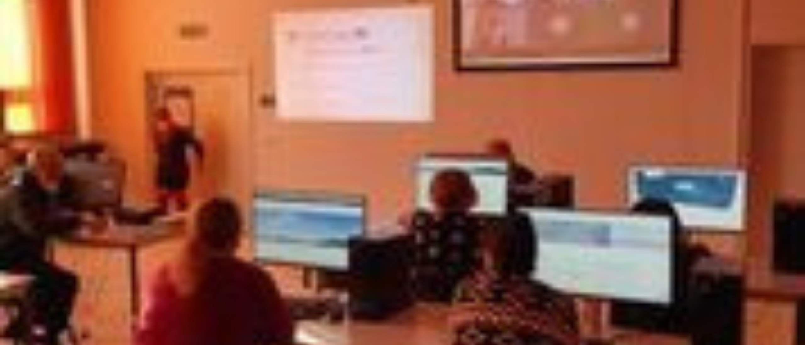 SPECTRA Centre of Excellence EU (at STU)