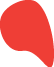 Subheader icon