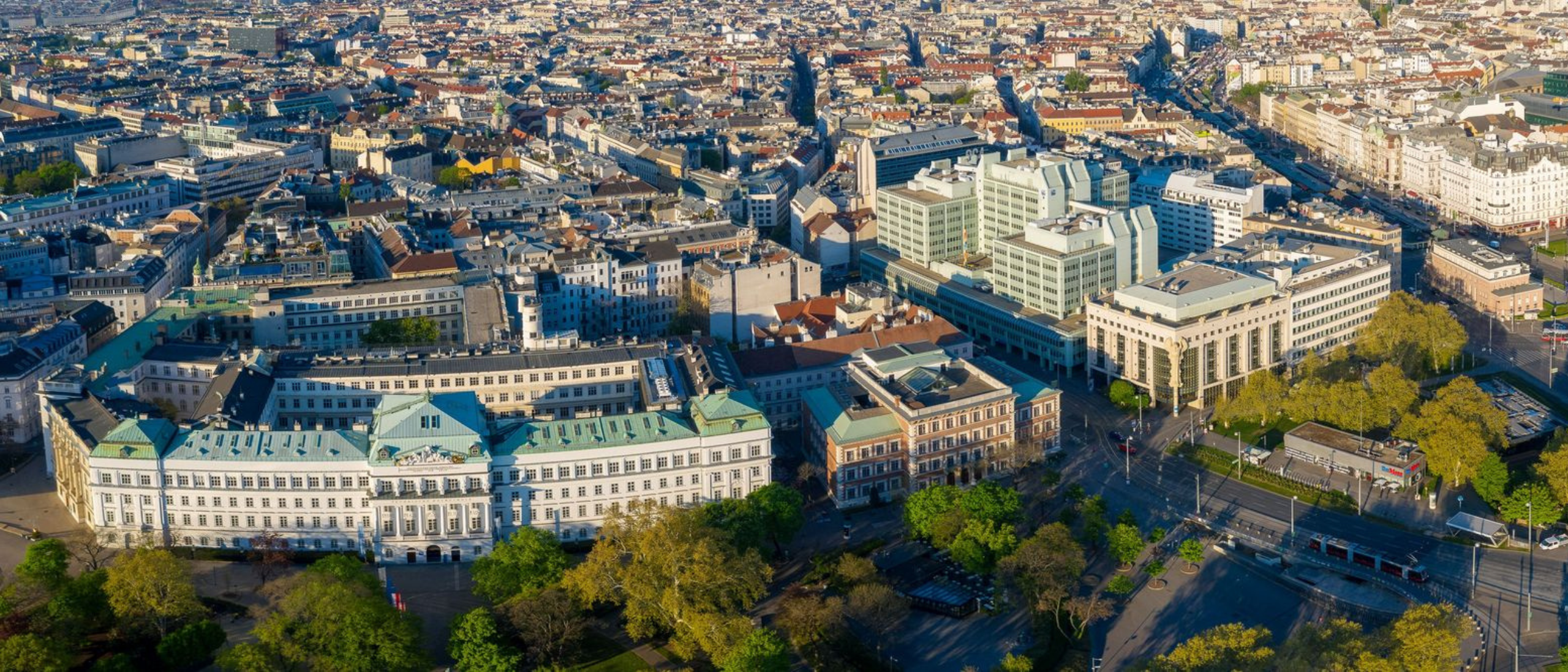 Technische Universität Wien