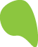 Subheader icon
