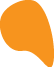 Subheader icon