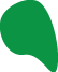 Title icon