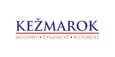 Kežmarok