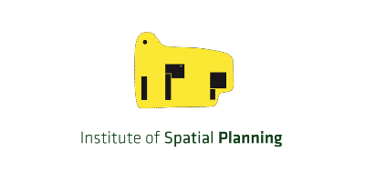 Institute of spatial planning