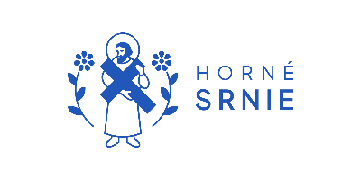 Horné Srnie