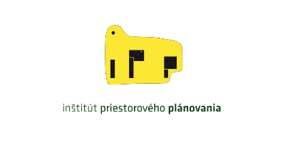 Inštitút priestorového plánovania