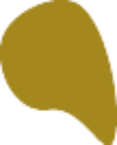 Subheader icon