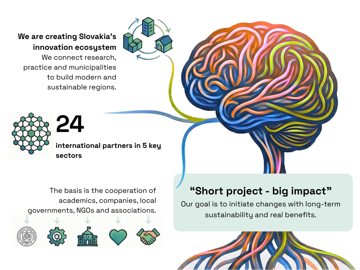 About us image