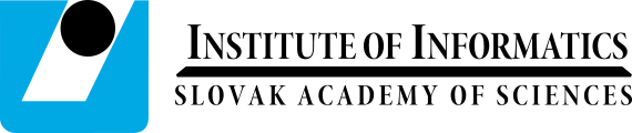 SAV
