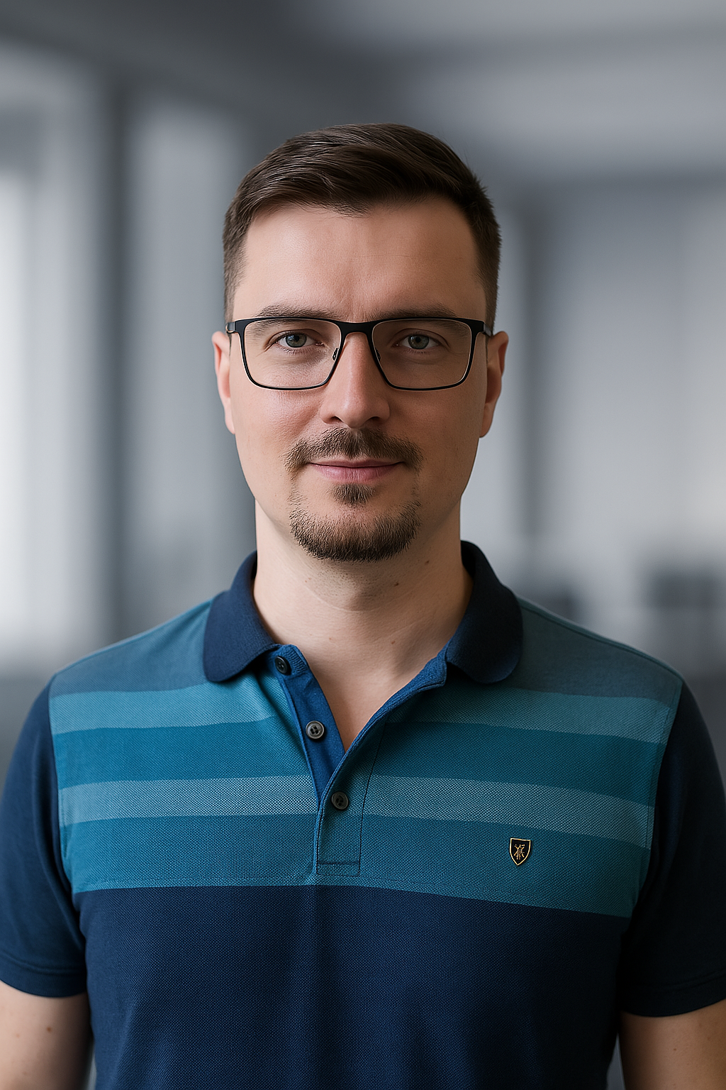 Dominik Čižik 