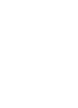 Carousel icon