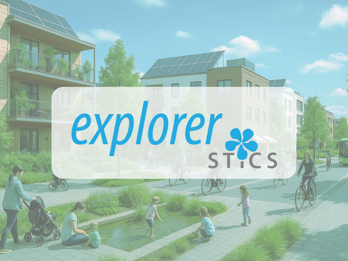 Explorer banner